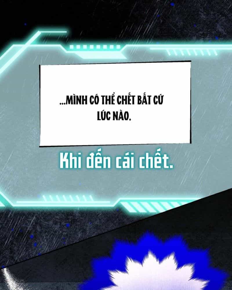 Không Phải Câu Chuyện Chuyển Sinh Thông Thường - Chương 57 - ảnh 37