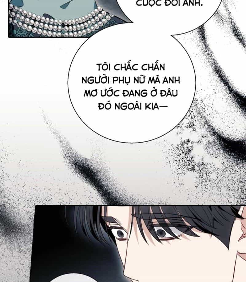 Không Phải Câu Chuyện Chuyển Sinh Thông Thường - Chương 57 - ảnh 4