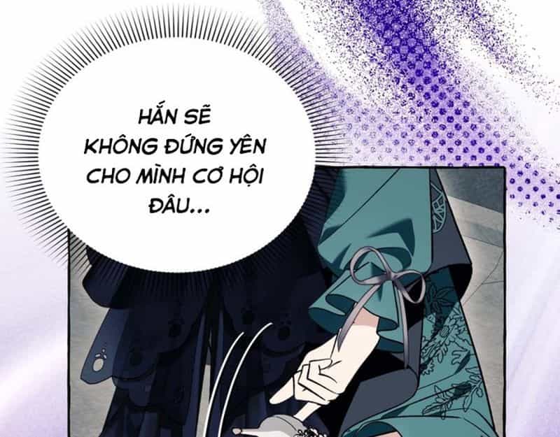 Không Phải Câu Chuyện Chuyển Sinh Thông Thường - Chương 57 - ảnh 45