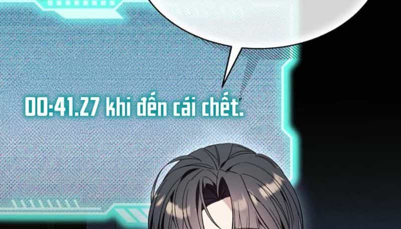 Không Phải Câu Chuyện Chuyển Sinh Thông Thường - Chương 57 - ảnh 7