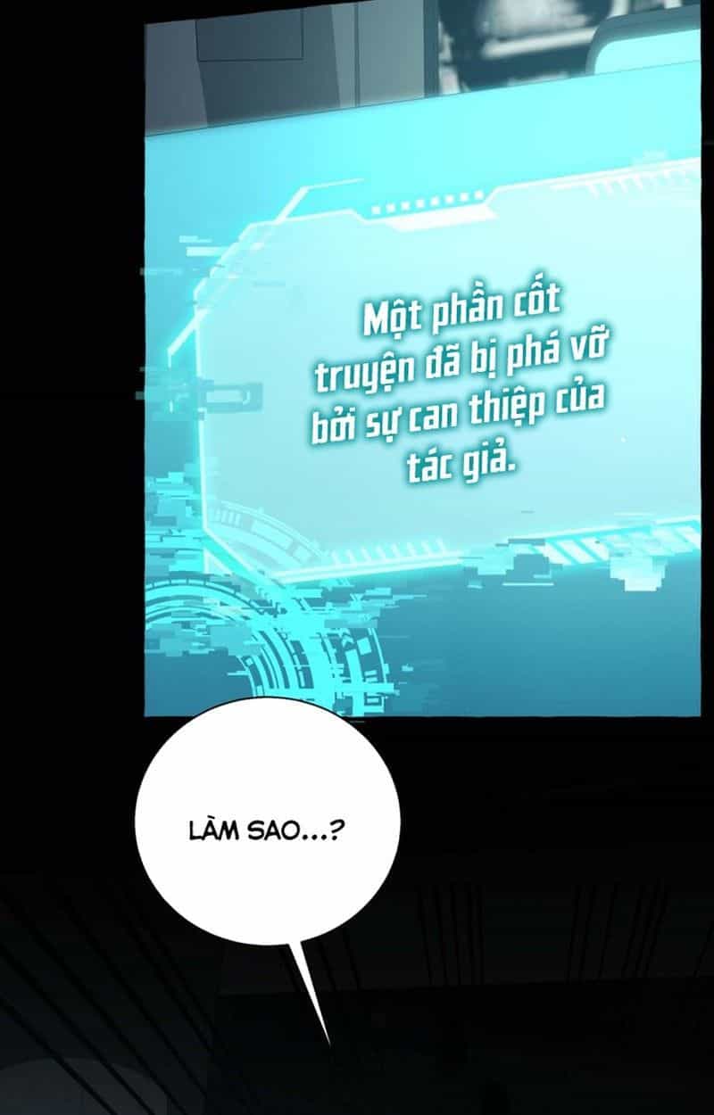 Không Phải Câu Chuyện Chuyển Sinh Thông Thường - Chương 57 - ảnh 85