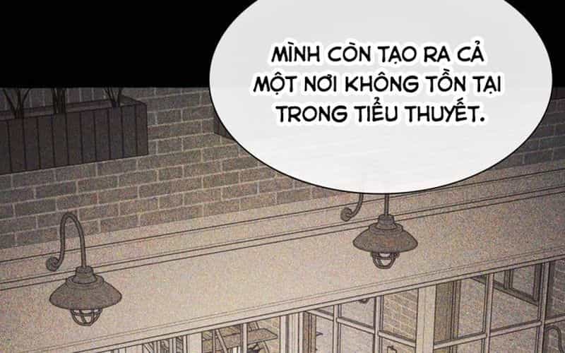 Không Phải Câu Chuyện Chuyển Sinh Thông Thường - Chương 57 - ảnh 91