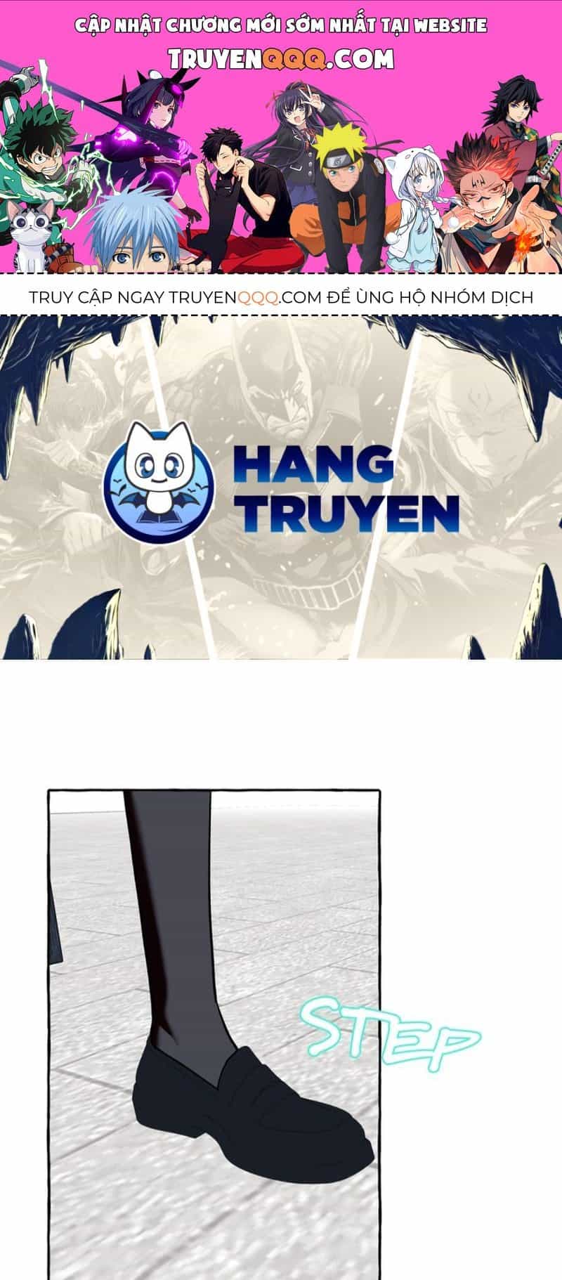 Không Phải Câu Chuyện Chuyển Sinh Thông Thường - Chương 58 - ảnh 1