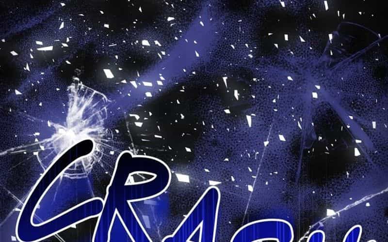 Không Phải Câu Chuyện Chuyển Sinh Thông Thường - Chương 58 - ảnh 104
