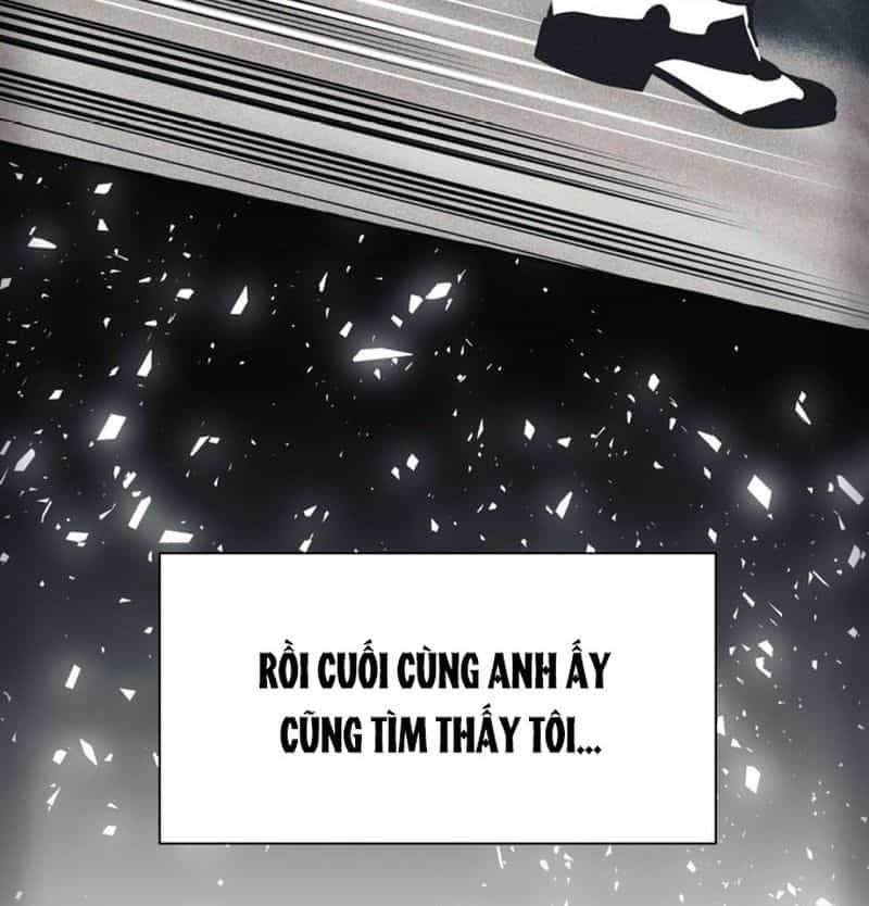 Không Phải Câu Chuyện Chuyển Sinh Thông Thường - Chương 58 - ảnh 108