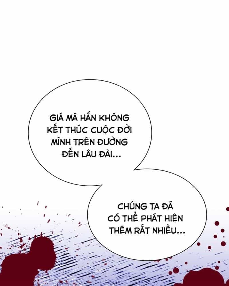 Không Phải Câu Chuyện Chuyển Sinh Thông Thường - Chương 58 - ảnh 114