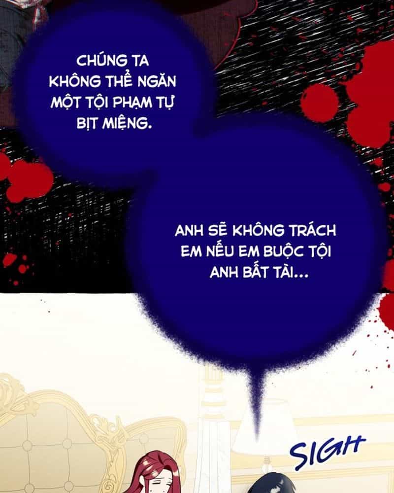 Không Phải Câu Chuyện Chuyển Sinh Thông Thường - Chương 58 - ảnh 117