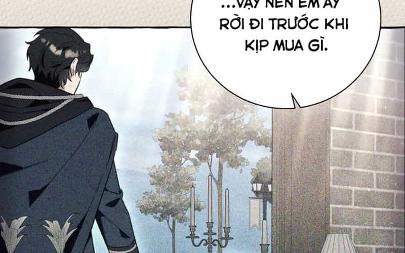 Không Phải Câu Chuyện Chuyển Sinh Thông Thường - Chương 58 - ảnh 126