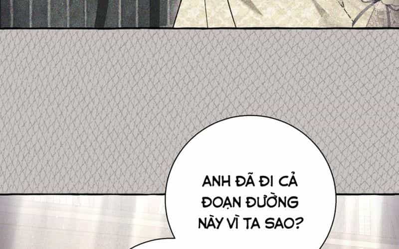 Không Phải Câu Chuyện Chuyển Sinh Thông Thường - Chương 58 - ảnh 128