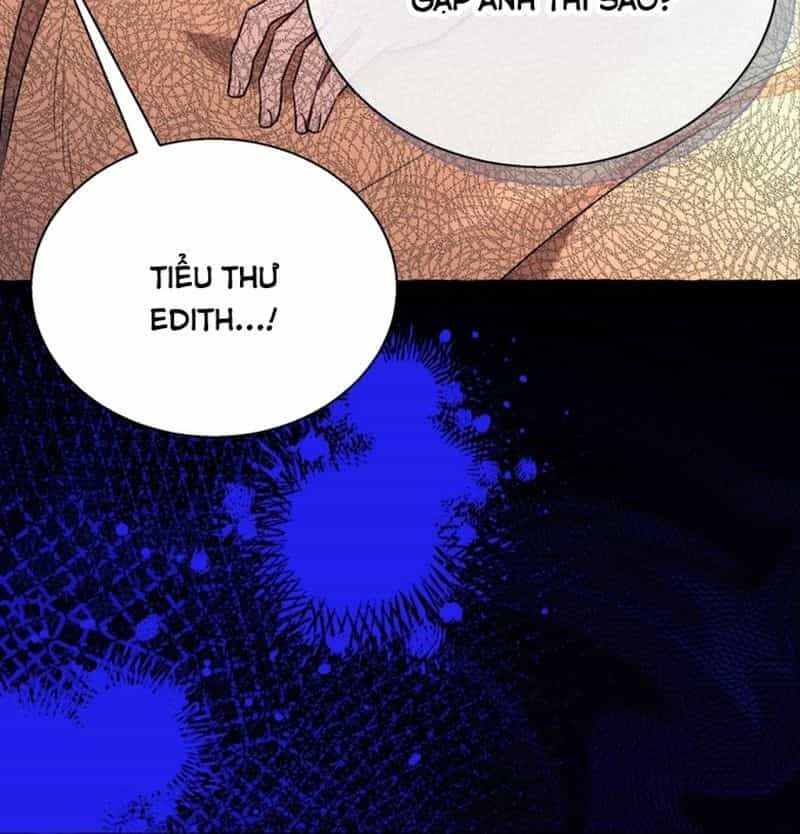 Không Phải Câu Chuyện Chuyển Sinh Thông Thường - Chương 58 - ảnh 35