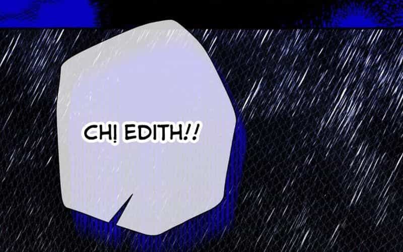 Không Phải Câu Chuyện Chuyển Sinh Thông Thường - Chương 58 - ảnh 49