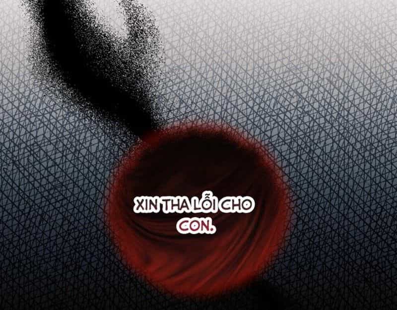 Không Phải Câu Chuyện Chuyển Sinh Thông Thường - Chương 58 - ảnh 5