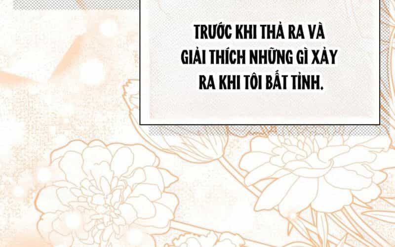 Không Phải Câu Chuyện Chuyển Sinh Thông Thường - Chương 58 - ảnh 97