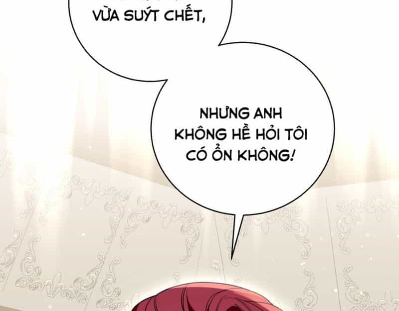 Không Phải Câu Chuyện Chuyển Sinh Thông Thường - Chương 59 - ảnh 106