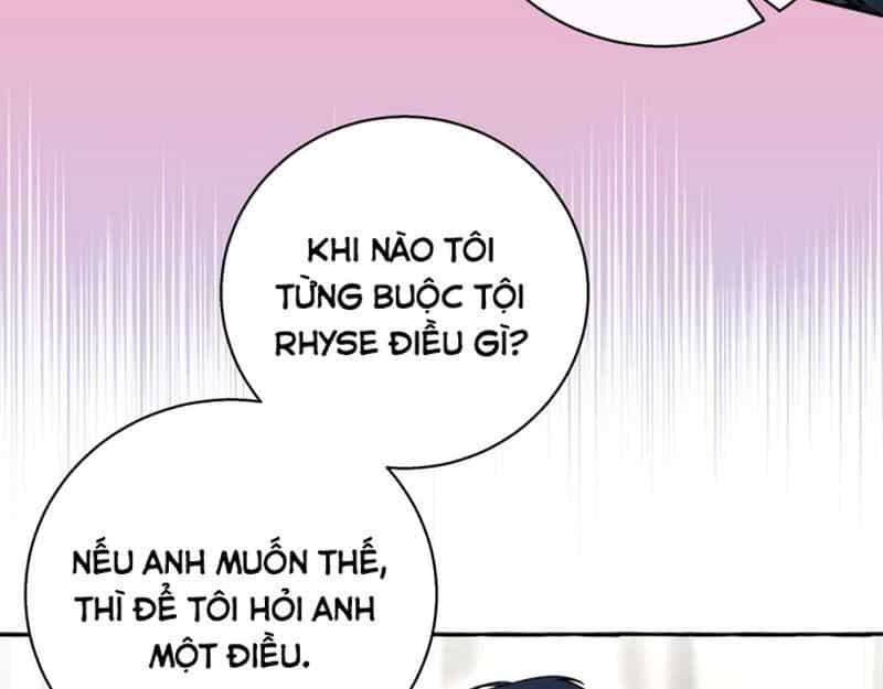 Không Phải Câu Chuyện Chuyển Sinh Thông Thường - Chương 59 - ảnh 109