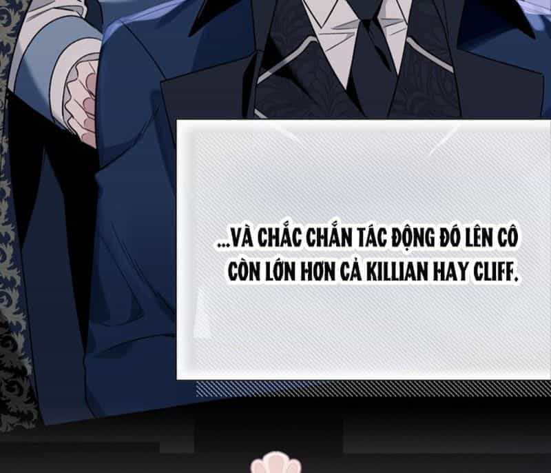 Không Phải Câu Chuyện Chuyển Sinh Thông Thường - Chương 59 - ảnh 11