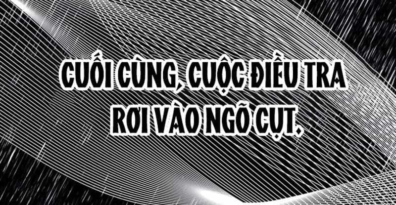 Không Phải Câu Chuyện Chuyển Sinh Thông Thường - Chương 59 - ảnh 129