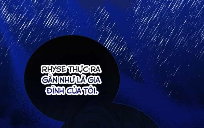 Không Phải Câu Chuyện Chuyển Sinh Thông Thường - Chương 59 - ảnh 30