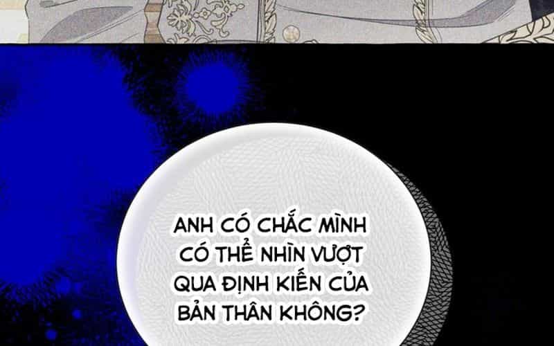 Không Phải Câu Chuyện Chuyển Sinh Thông Thường - Chương 59 - ảnh 36