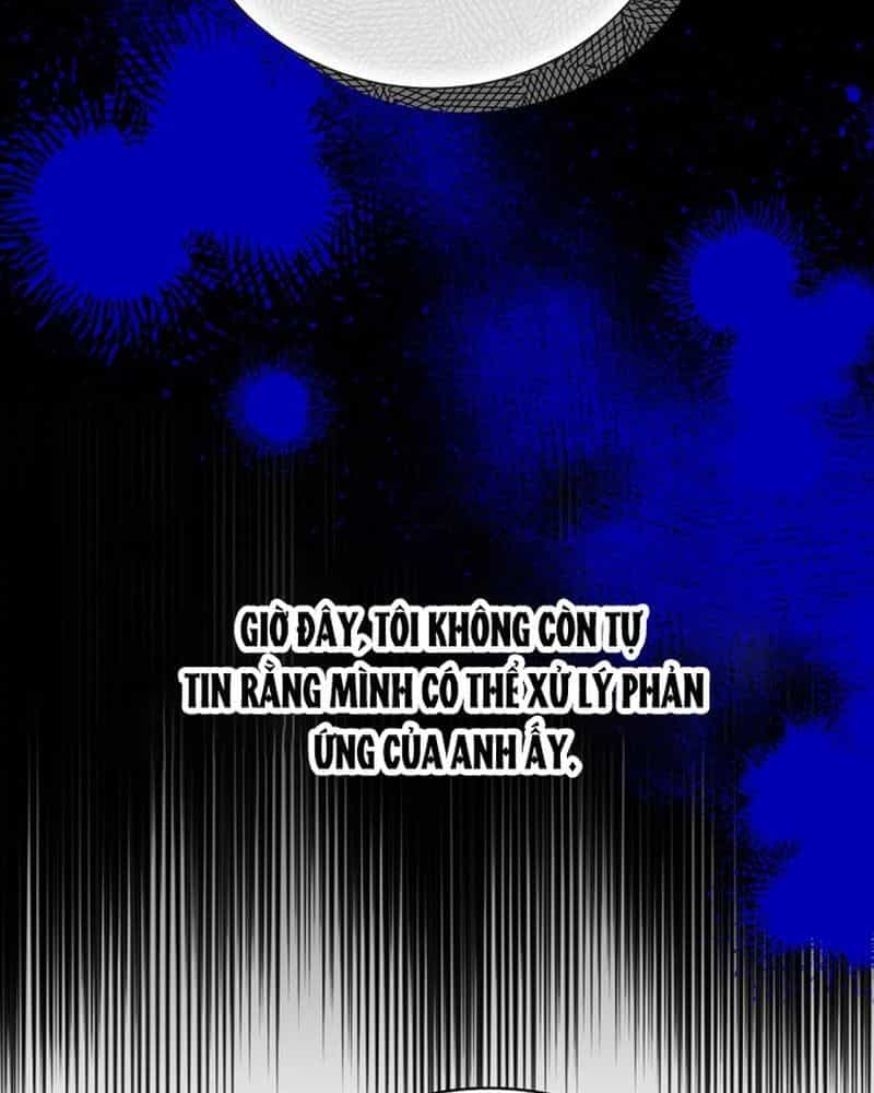 Không Phải Câu Chuyện Chuyển Sinh Thông Thường - Chương 59 - ảnh 37