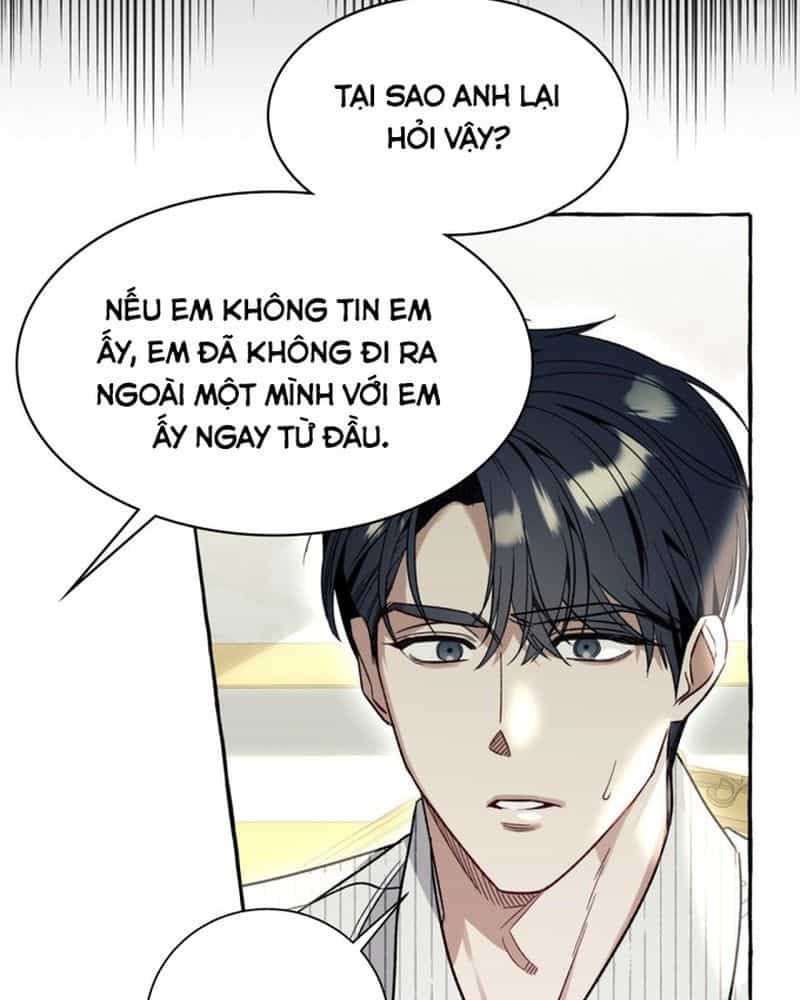 Không Phải Câu Chuyện Chuyển Sinh Thông Thường - Chương 59 - ảnh 38