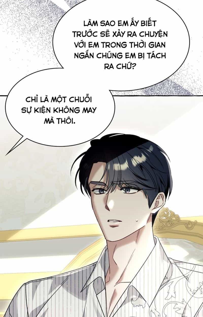 Không Phải Câu Chuyện Chuyển Sinh Thông Thường - Chương 59 - ảnh 42