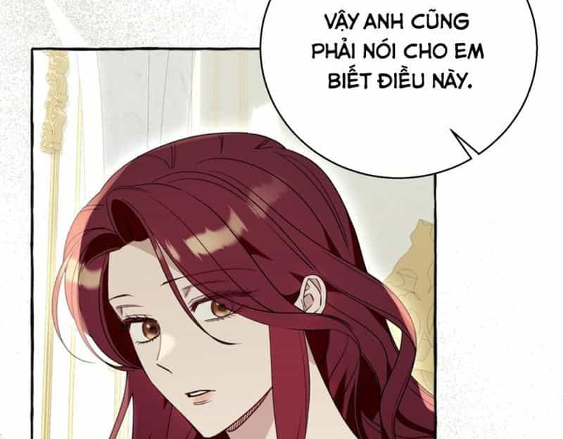 Không Phải Câu Chuyện Chuyển Sinh Thông Thường - Chương 59 - ảnh 46