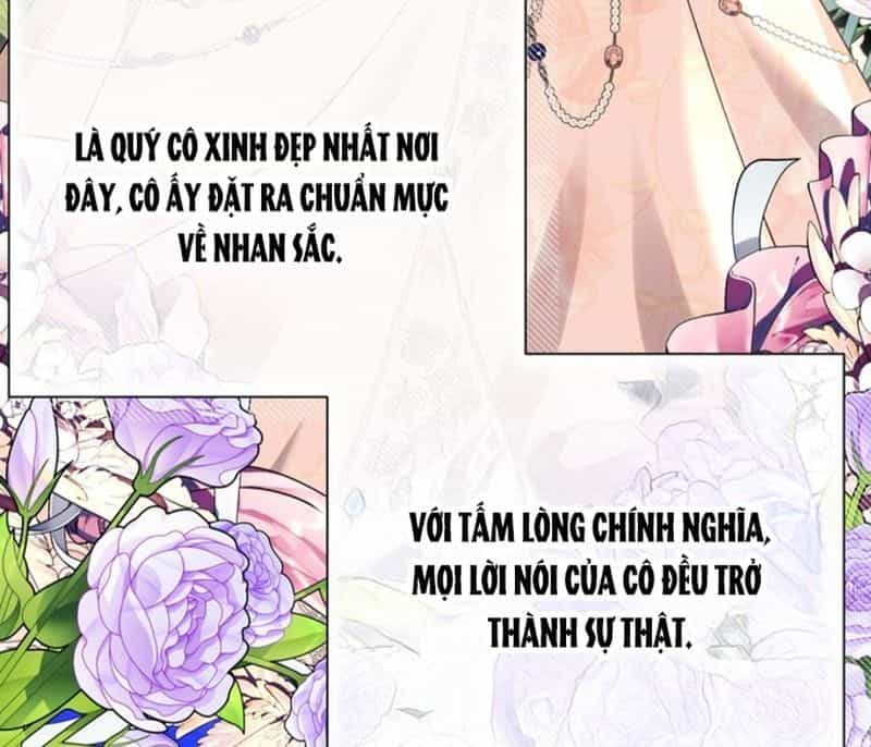 Không Phải Câu Chuyện Chuyển Sinh Thông Thường - Chương 59 - ảnh 6