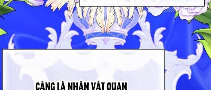Không Phải Câu Chuyện Chuyển Sinh Thông Thường - Chương 59 - ảnh 7