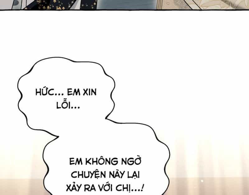 Không Phải Câu Chuyện Chuyển Sinh Thông Thường - Chương 59 - ảnh 76