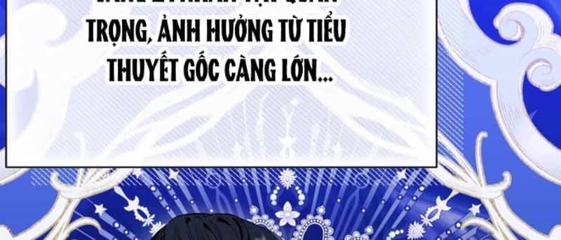 Không Phải Câu Chuyện Chuyển Sinh Thông Thường - Chương 59 - ảnh 8