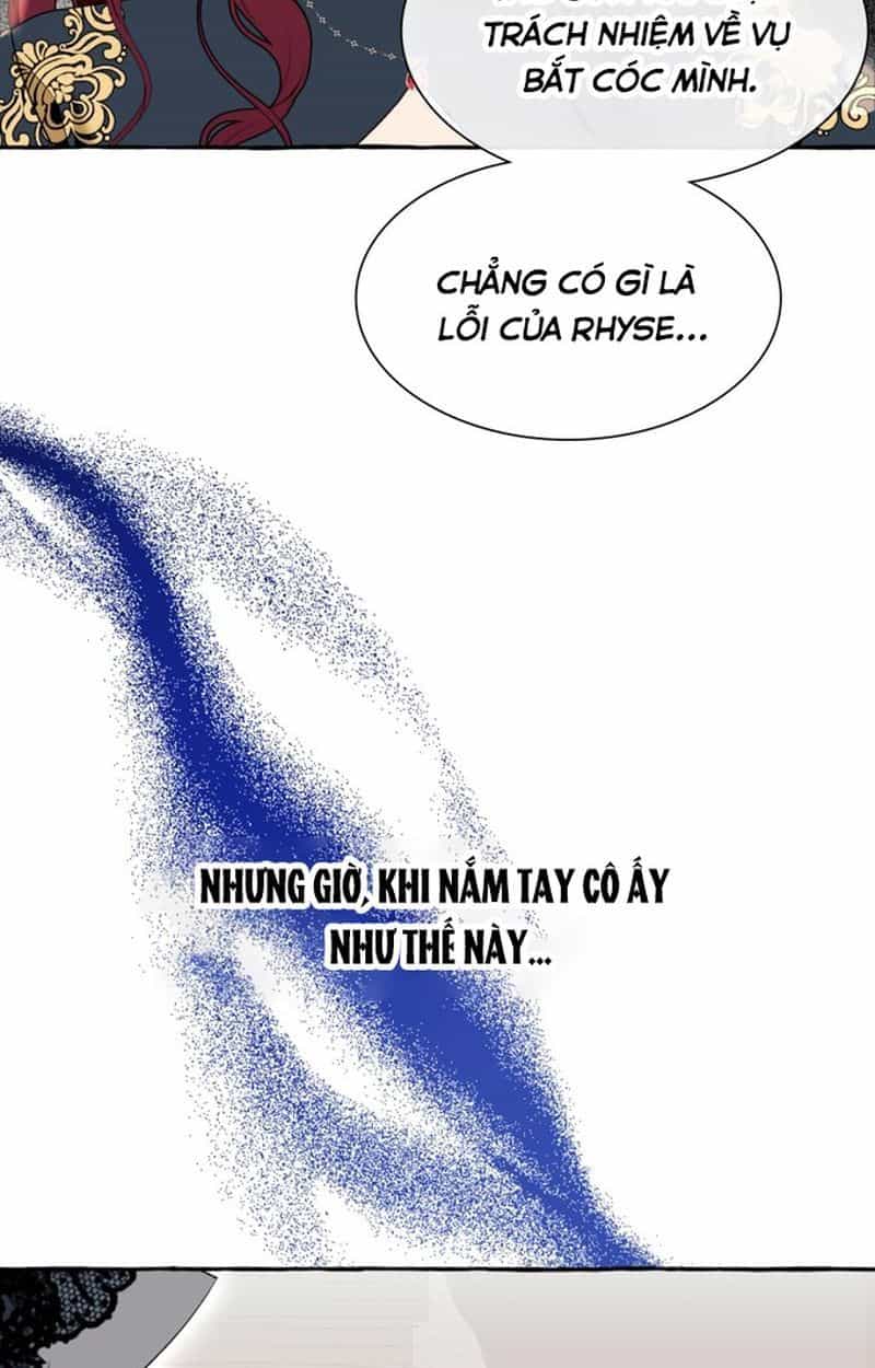 Không Phải Câu Chuyện Chuyển Sinh Thông Thường - Chương 59 - ảnh 80