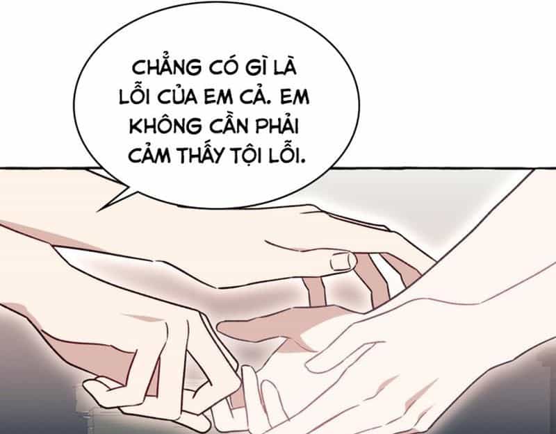 Không Phải Câu Chuyện Chuyển Sinh Thông Thường - Chương 59 - ảnh 82