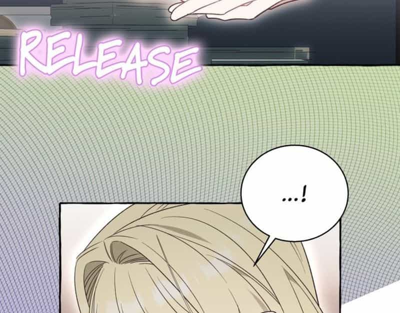 Không Phải Câu Chuyện Chuyển Sinh Thông Thường - Chương 59 - ảnh 83