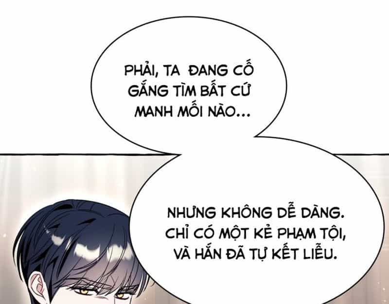 Không Phải Câu Chuyện Chuyển Sinh Thông Thường - Chương 59 - ảnh 87
