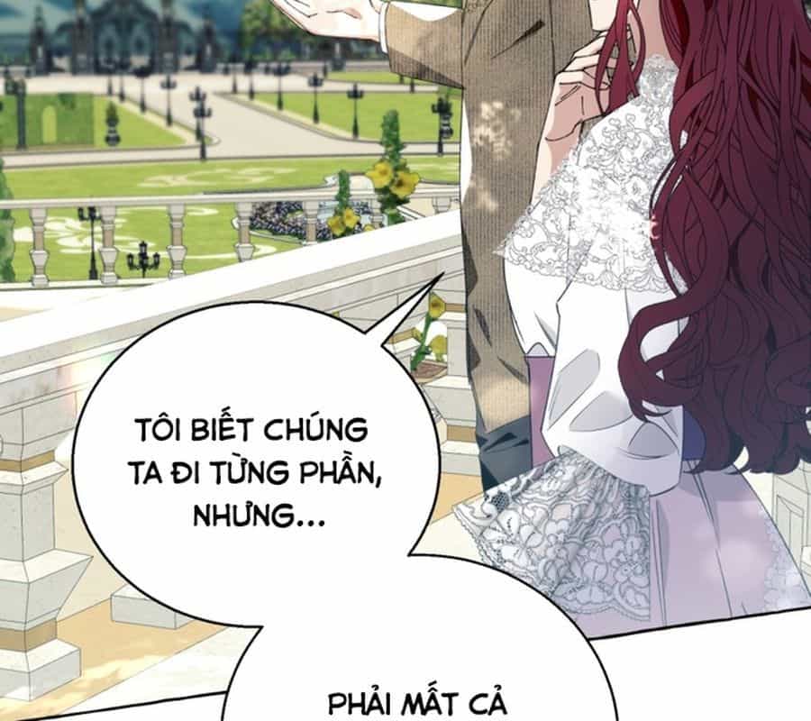 Không Phải Câu Chuyện Chuyển Sinh Thông Thường - Chương 6 - ảnh 101