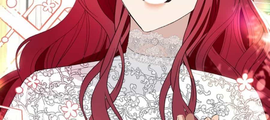 Không Phải Câu Chuyện Chuyển Sinh Thông Thường - Chương 6 - ảnh 109