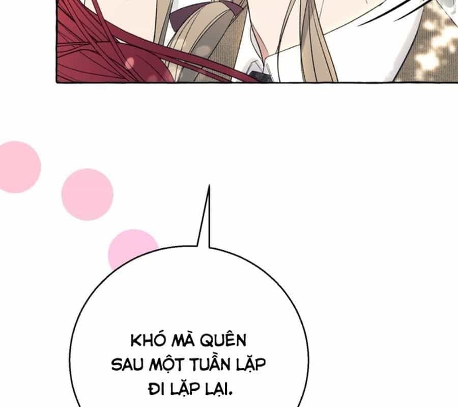Không Phải Câu Chuyện Chuyển Sinh Thông Thường - Chương 6 - ảnh 125