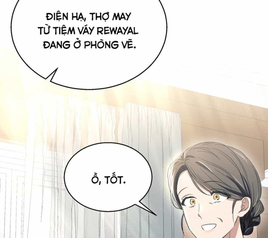 Không Phải Câu Chuyện Chuyển Sinh Thông Thường - Chương 6 - ảnh 159