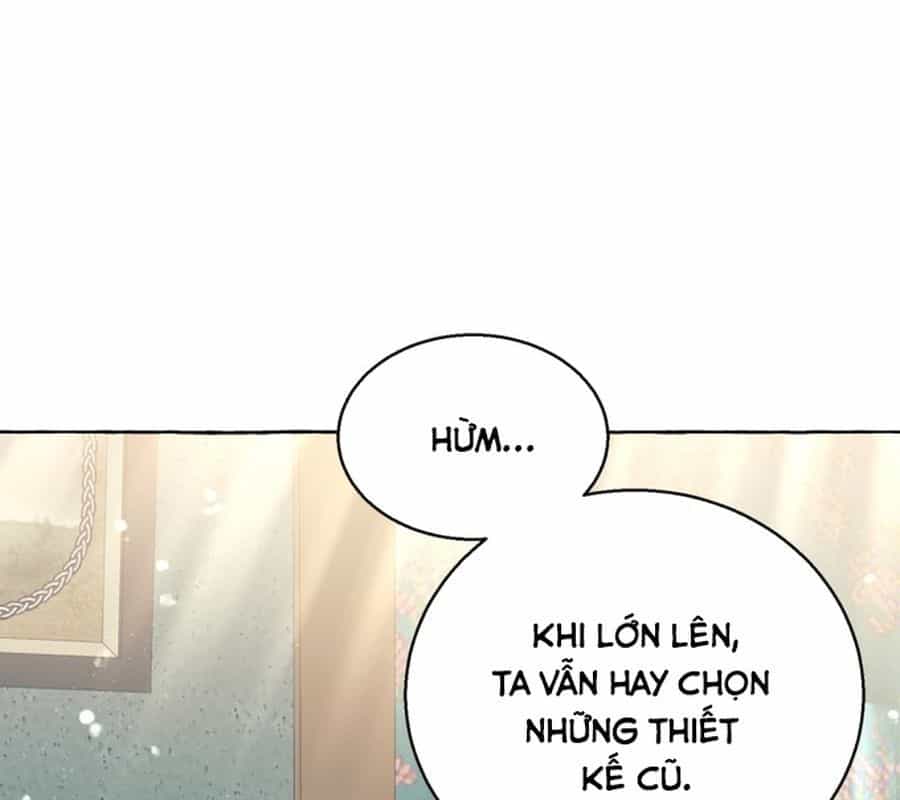 Không Phải Câu Chuyện Chuyển Sinh Thông Thường - Chương 6 - ảnh 164