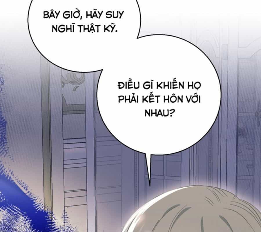 Không Phải Câu Chuyện Chuyển Sinh Thông Thường - Chương 6 - ảnh 18