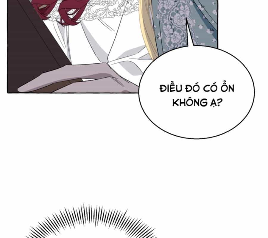 Không Phải Câu Chuyện Chuyển Sinh Thông Thường - Chương 6 - ảnh 180