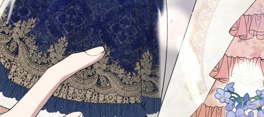 Không Phải Câu Chuyện Chuyển Sinh Thông Thường - Chương 6 - ảnh 197