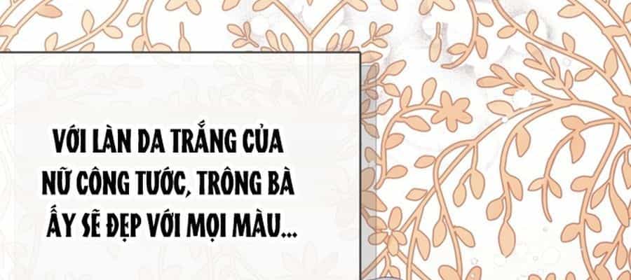 Không Phải Câu Chuyện Chuyển Sinh Thông Thường - Chương 6 - ảnh 207