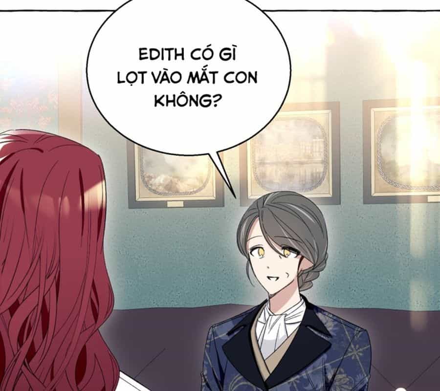 Không Phải Câu Chuyện Chuyển Sinh Thông Thường - Chương 6 - ảnh 213