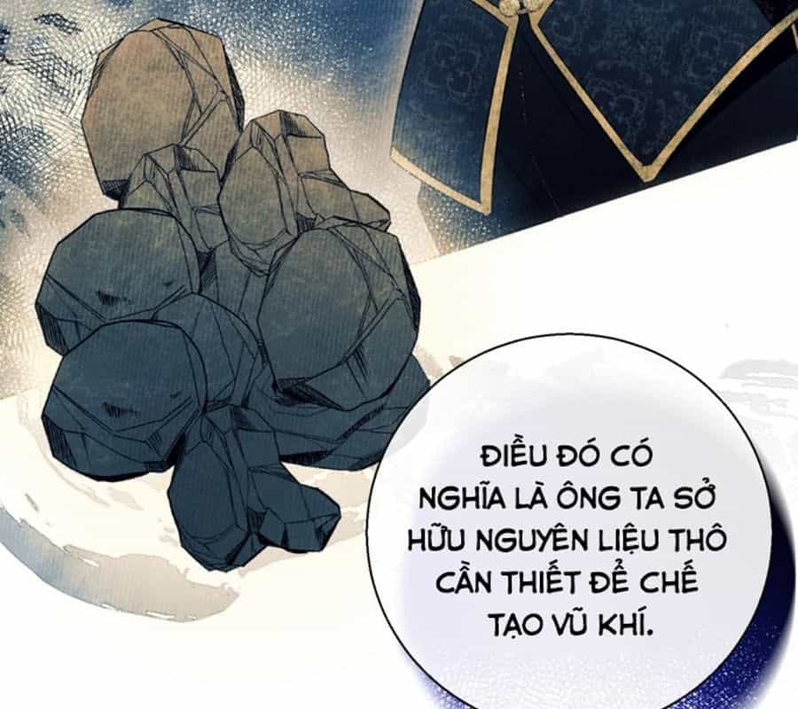 Không Phải Câu Chuyện Chuyển Sinh Thông Thường - Chương 6 - ảnh 25
