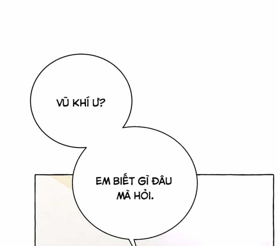 Không Phải Câu Chuyện Chuyển Sinh Thông Thường - Chương 6 - ảnh 29