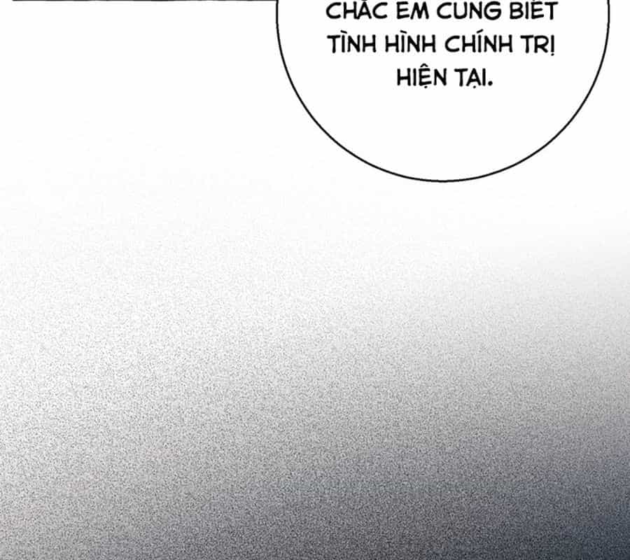 Không Phải Câu Chuyện Chuyển Sinh Thông Thường - Chương 6 - ảnh 34