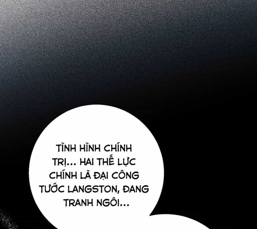 Không Phải Câu Chuyện Chuyển Sinh Thông Thường - Chương 6 - ảnh 35