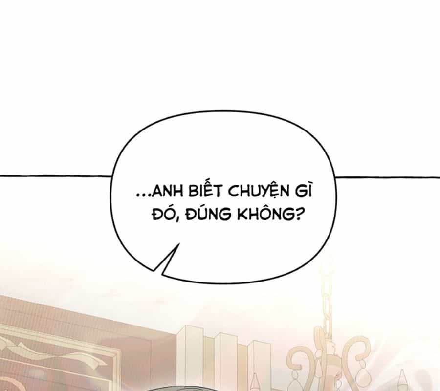 Không Phải Câu Chuyện Chuyển Sinh Thông Thường - Chương 6 - ảnh 4